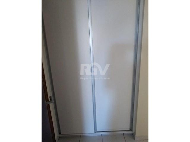 Apartamento para alugar com 4 dormitórios em Fundinho, Uberlândia cod:10997 - Foto 11