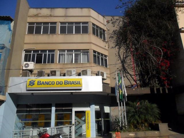 Apartamento à venda com 5 dormitórios em Centro, Paty do alferes cod:1329 - Foto 14