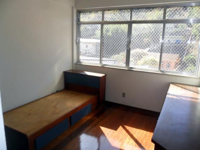 Apartamento à venda com 5 dormitórios em Centro, Paty do alferes cod:1329 - Foto 10