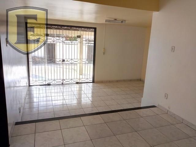 3627 - (3627) No São Francisco, comercial ou residencial, perto de tudo! - Foto 3