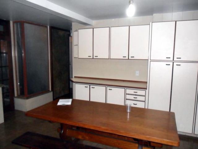 Apartamento à venda com 5 dormitórios em Centro, Paty do alferes cod:1329 - Foto 2