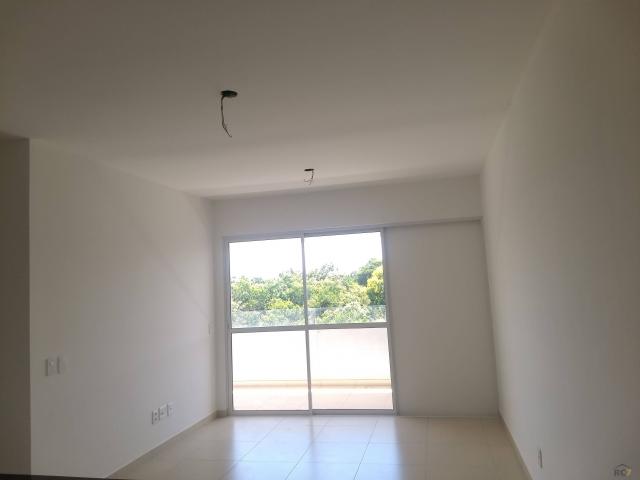 Apartamento à venda com 3 dormitórios em Vila aviaçao, Bauru cod:1476 - Foto 11