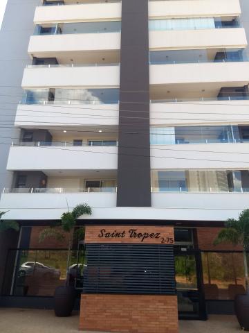 Apartamento à venda com 3 dormitórios em Vila aviaçao, Bauru cod:1476