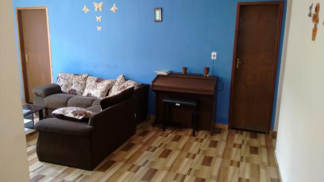 Casa de 5 e 8 cômodos no Cia 1, R$ 790,00 (Leia o anúncio) - Foto 4