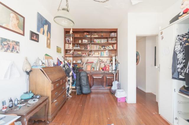 Apartamento à venda com 4 dormitórios em Leme, Rio de janeiro cod:13204 - Foto 3
