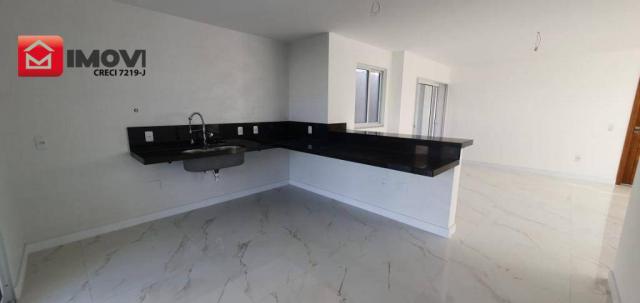 Oportunidade - Casa de luxo com 4 dormitórios à venda, 448.5 m² por R$ 1.200.000 - Bouleva - Foto 12