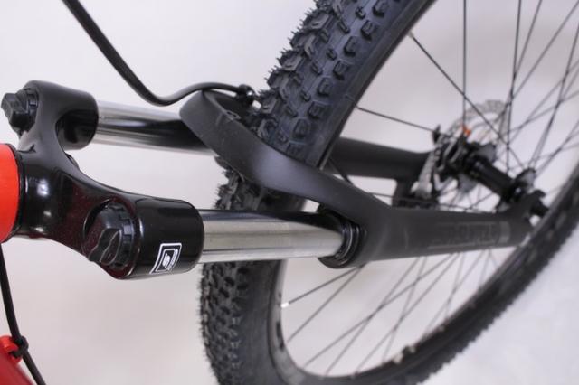 Bike Soul SL129 2020 Shimano 21v - Foto 5