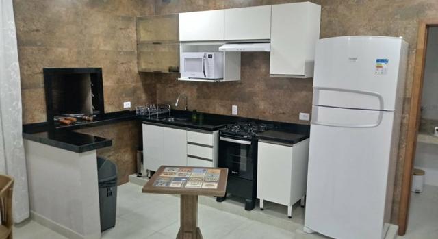 Apartamento Em São José dos Pinhais - Pedro Moro - Foto 18