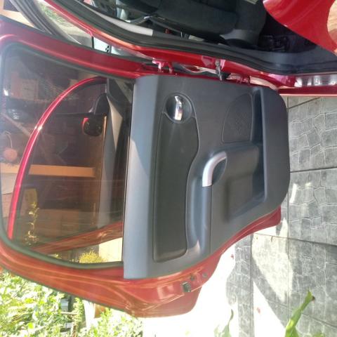 C3 Exclusive - Foto 3