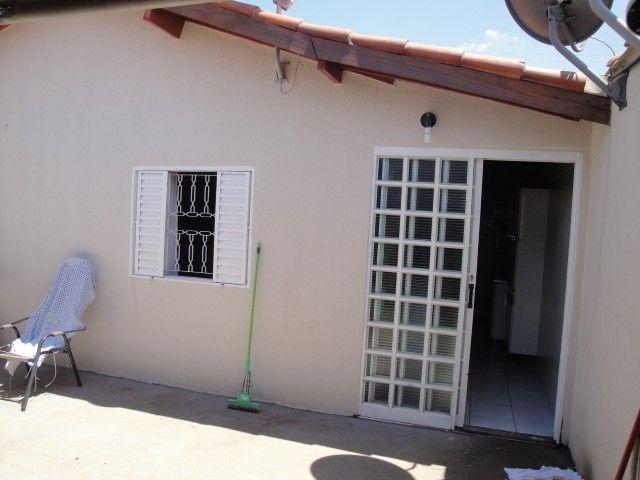 Casa com 2 dormitórios no Mary Dota - Foto 13