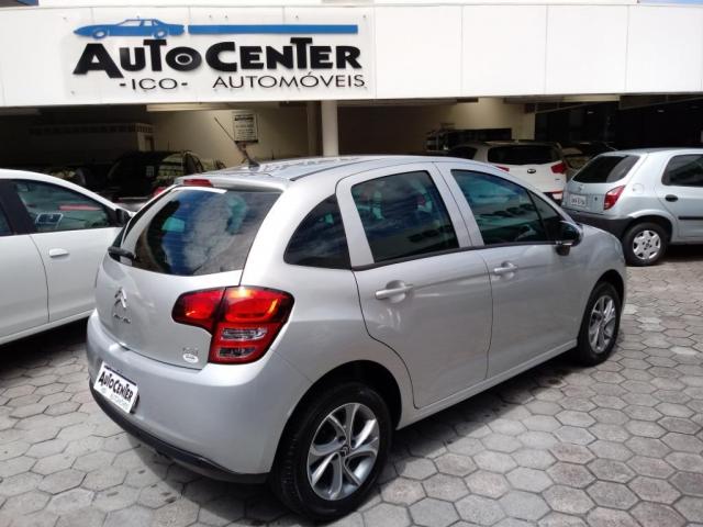 Citroën C3 ATTRACTION - Foto 10