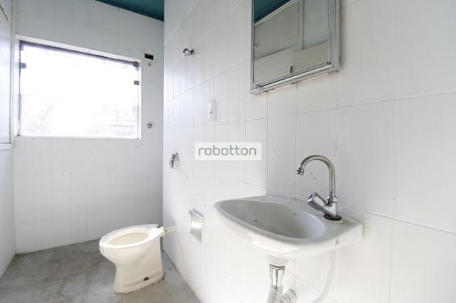 Sobrado comercial campo belo - Foto 13