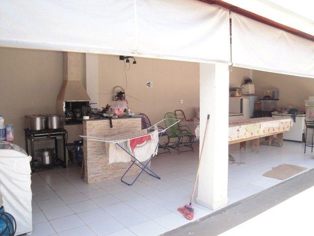Casa com 2 dormitórios no Mary Dota - Foto 14