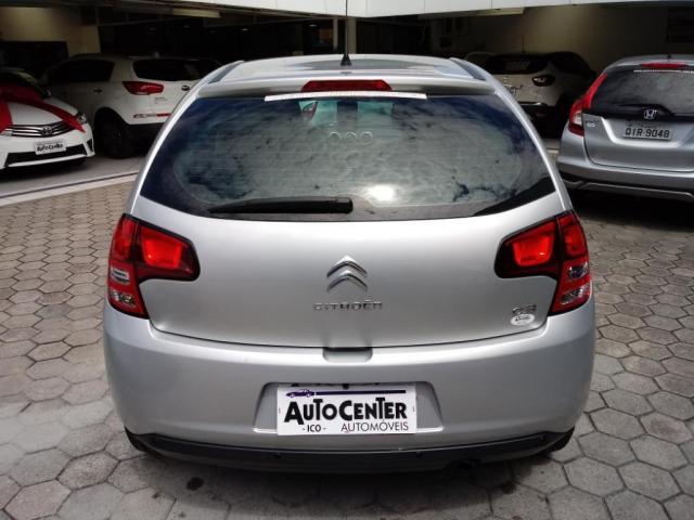 Citroën C3 ATTRACTION - Foto 5