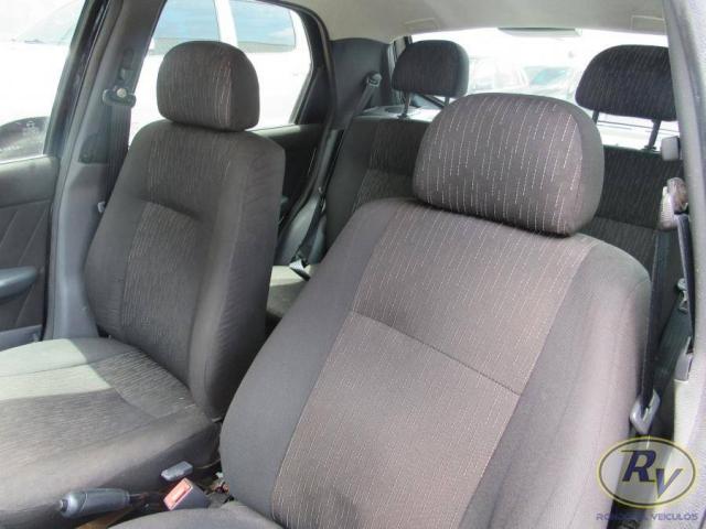 PALIO 2013/2014 1.0 MPI FIRE ECONOMY 8V FLEX 4P MANUAL - Foto 7