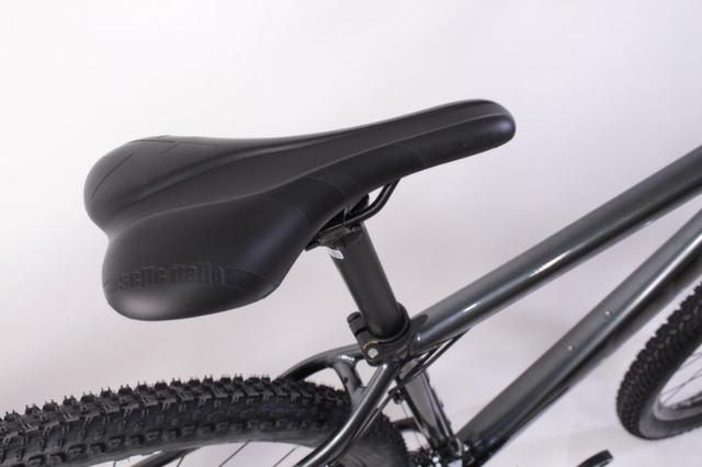 Soul SL129 Shimano 21v Freio Hidráulico 2020 - Foto 4