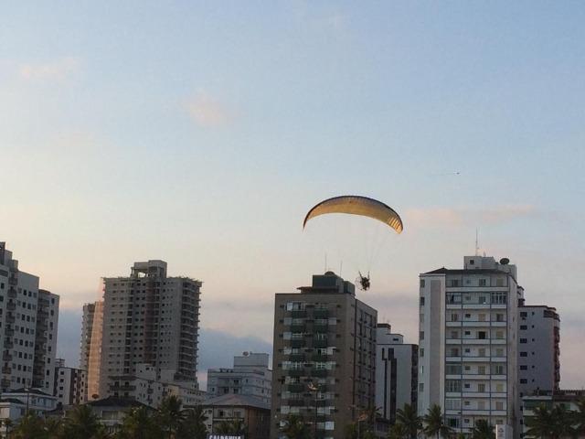Apartamento 2 Dormitórios , Boqueirão / Praia Grande . Cod 1825 - Foto 20