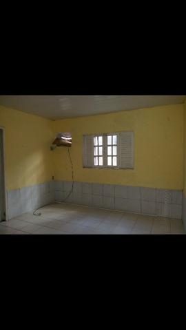 Casa em Rio Largo, próximo ao aeroporto - Foto 4