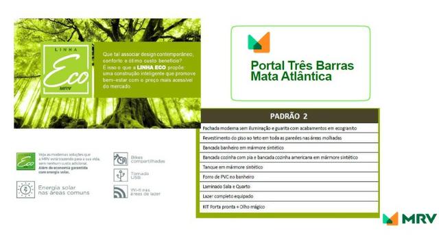 Três Barras - Contagem - Foto 12