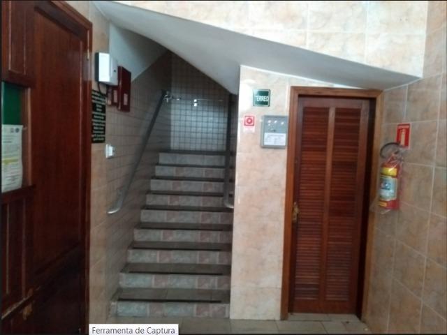 Apartamento 2 Dormitórios , Boqueirão / Praia Grande . Cod 1825 - Foto 12