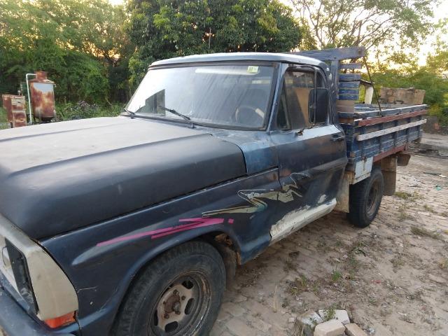F1000