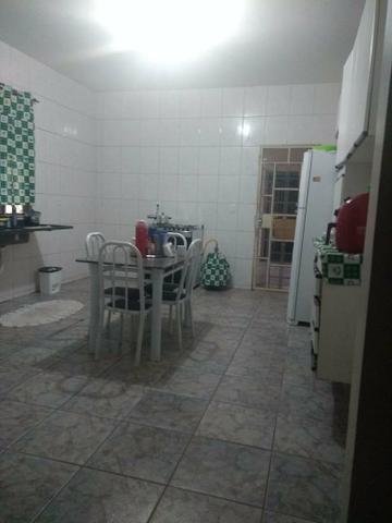 Casa a venda em arniqueiras - Foto 6