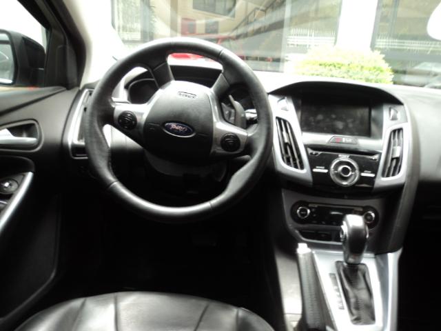 FOCUS TITANIUM IPVA 2020 PG - Foto 5