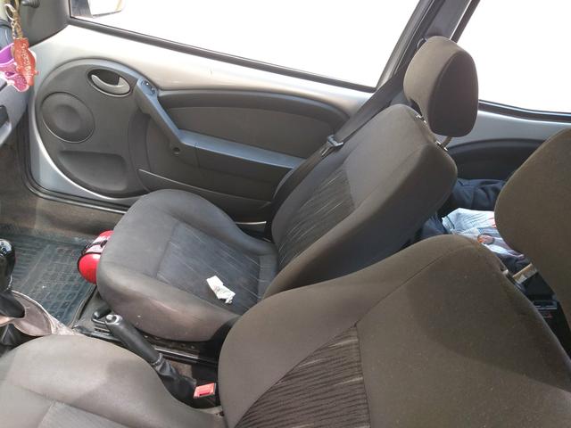 Venda de carro - Foto 3