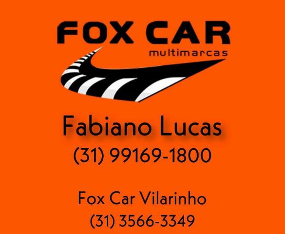 (5085) Ford Ka 2016/2017 1.5 Flex Se - Foto 12
