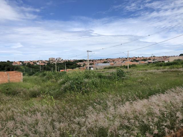 Vendo terreno comercial Zeca Mendes Uberaba - Foto 2