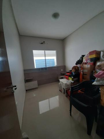 Casa em Terreno 10x20 Loteamento Recife - Lider Petrolina - Foto 9