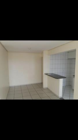Apartamento vila alpes - Foto 7