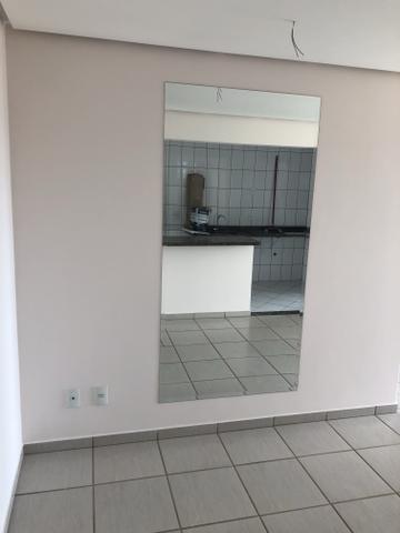 Apartamento vila alpes - Foto 3