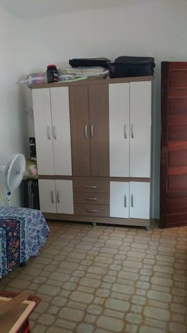Casa com três quartos na Ribeira vista mar - Foto 10
