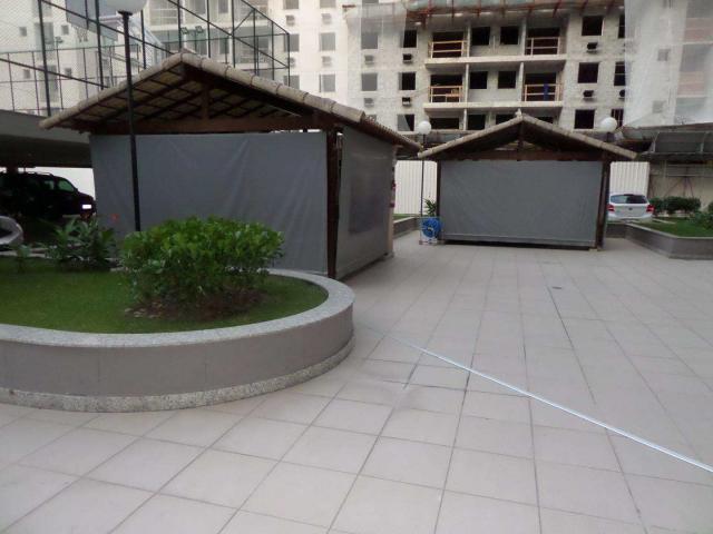 Apartamento à venda com 2 dormitórios em Jardim camburi, Vitória cod:IdealiVD327 - Foto 12