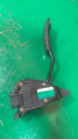 Pedal Acelerador Master 2.5 Cód.: *9