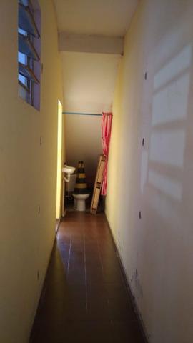 Casa com três quartos na Ribeira vista mar - Foto 20