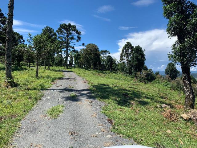 Venda de Chácaras em Urubici - Foto 9