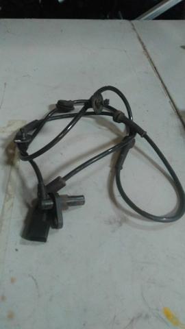 Sensor ABS Dianteiro Ford Transit Cód.: 6C112B372AB