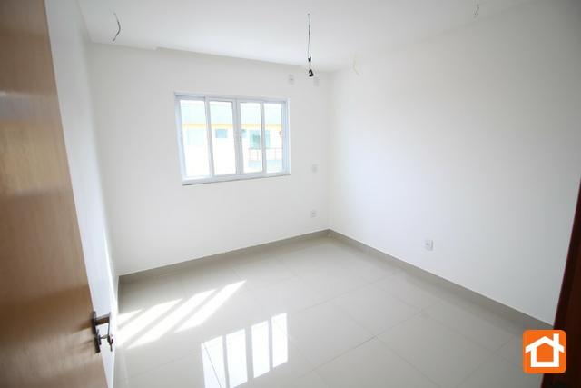 Sobrado 3 Suítes Plenas - Lindo, amplo e muito bem localizado. Próx ao Sesc Faiçalville - Foto 3