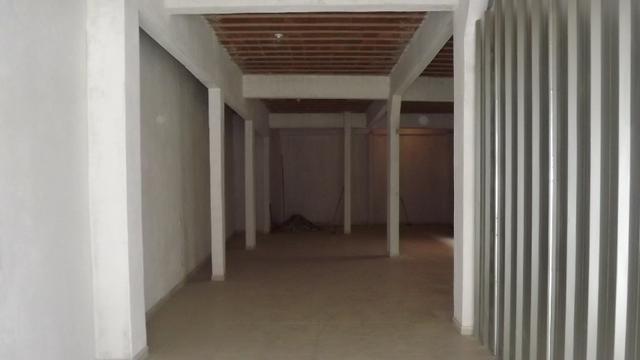 Ponto comercial no Manoel Pimenta - Foto 5