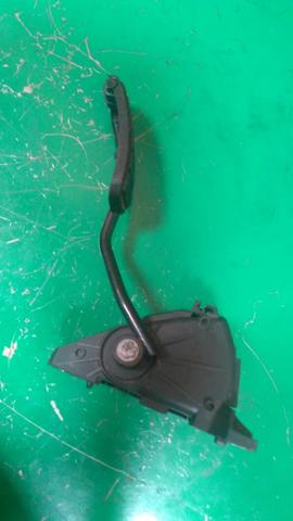 Pedal Acelerador Master 2.5 Cód.: *9 - Foto 2