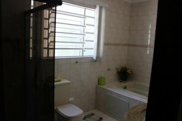 Casa Térrea 520m² de Terreno no Jardim América em Jacareí - Foto 17