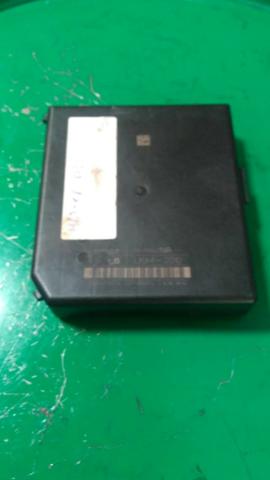 Caixa de Fusível Master 2.3 Cód.:284B64474R - Foto 2