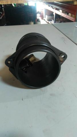 Medidor Fluxo de Ar Master 2.3 Cód .: *7 - Foto 2