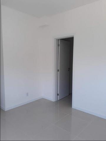 Apartamento campeche, florianópolis, condomínio antoine saint exupery, próximo av. pequeno - Foto 13