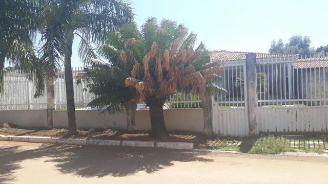 Oportunidade Casa Com 06 Quartos Aceita Imovel - Foto 18