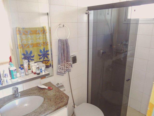 Apartamento à venda com 2 dormitórios em Jardim camburi, Vitória cod:IDEALIVD357 - Foto 7