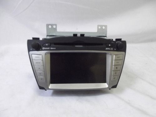 Hyundai consertos de som original e central multimidia ZAP * - Foto 3