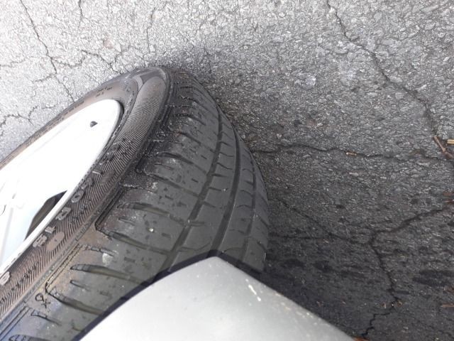 Honda Fit 15/16, automático, unica dona, Urgente R$ 45.900,00 - Foto 16